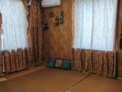 -西西里轰趴日租聚会别墅·团建拓展