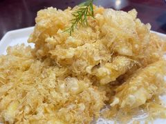 -邢家锅贴老店·非遗·开封菜(金明广场店)