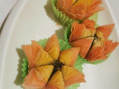 -知味观(湖滨总店)