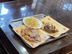 -老街砂锅居(南勋街店)