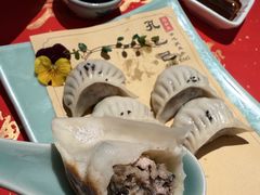 -孔乙己酒家(虹桥路店)