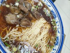 -刘长兴(逸仙桥店)