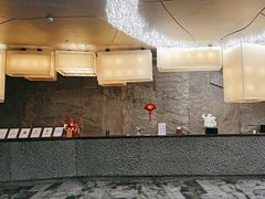 -明谷行馆·温泉