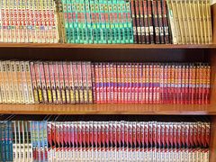 -胜代日本料理(云程巷小区店)