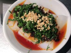 -探鱼·鲜青椒爽麻烤鱼(增城东汇城店)