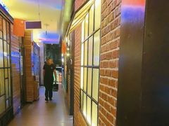 -河坝烧烤串城(金达莱店)