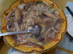 android_upload_pic-杏花村水席楼(西大街总店)