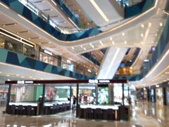-宝龙城(杭州滨江店)