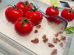 -小大董·烤鸭(观景餐厅·南京西路店)