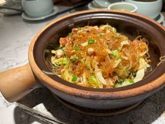 -大榕树下顺德菜(融创茂店)