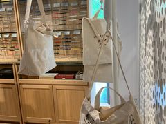-简屋书店