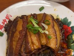 -罗妈砂锅(四川成都奎星楼店)