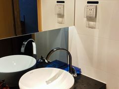 -桔子酒店(南京夫子庙张府园地铁站店)