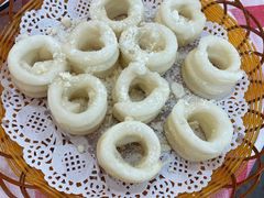 -味福记·本地特色菜(八一万达广场店)