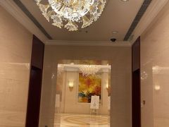 -苏州香格里拉大酒店