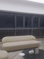 -HEYAN荷妍专业脱毛连锁机构