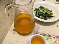 -顺轩海鲜火锅酒家