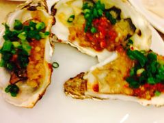 iphone_upload_pic-芭菲盛宴·环球美食(解放碑英利国际店)