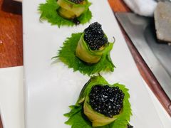 -大渔之观(安贞店)