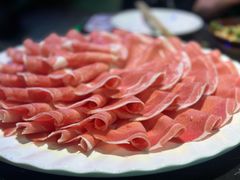 -南门涮肉(通州大船店)
