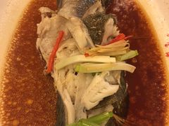 iphone_upload_pic-万宝海鲜舫(劳动公园店)