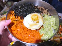 -韩国大金刚烤肉·料理(印象城店)