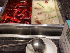 -五星桥原切肥牛火锅·30年专注好牛肉(湖塘店)