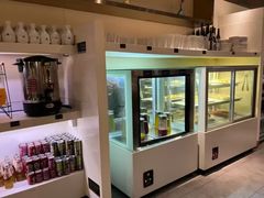 -大渔之观(安贞店)