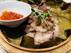 -品大伍·食之道品伍味(汪海店)