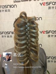 iphone_upload_pic-逸丝风尚