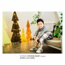 -星宝贝儿童摄影