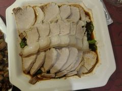 -红豆园(文林街店)