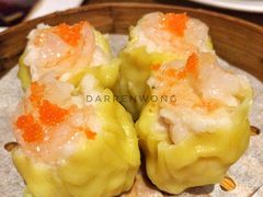 -香港表哥茶餐厅(银泰百货店)
