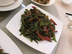 -锦粤宫·精致粤菜(深圳北站店)