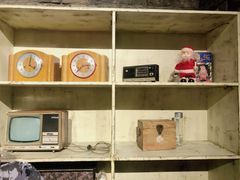 -和平菓局(王府井店)