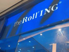 -the Roll'ING手作瑞士卷专门店(卓悦中心店)