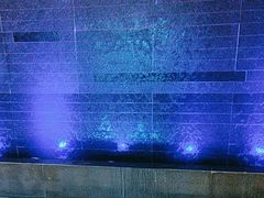 -广州粤海喜来登酒店