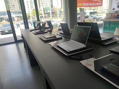 -ROG玩家国度(烟台众诚店)