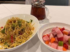 -眉州东坡(华联万柳店)