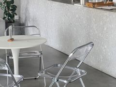 -洪小鹏生活美学馆(领SHOW天地店)