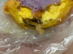 -鲍师傅糕点(八一馆店)