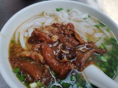 -海幢瑞芳饮食店