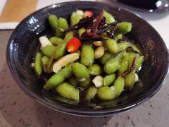 -一棠龙虾(徐家汇城开YOYO店)