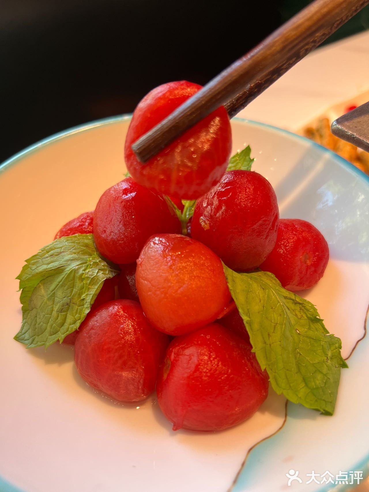 这家美味烤鱼，真的N刷都不腻！