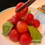 这家美味烤鱼，真的N刷都不腻！