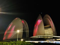 -香港深井掂檔烧鹅茶餐厅(海韵城店)