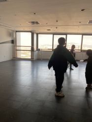 点击看大图 -学舞岛·成人少儿舞蹈培训