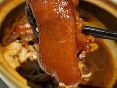 -麓湘小镇(开福万达广场店)