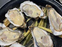 -一品烧农庄·佛山本地特色菜