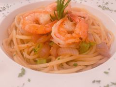 -小食院简餐厅